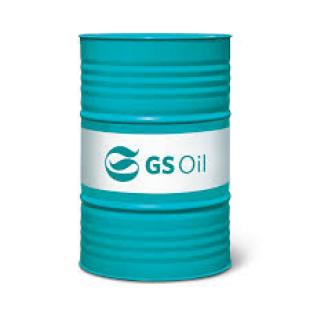 GS Caltex   PP Caltex PP RE25